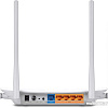 Беспроводной маршрутизатор TP-Link Archer A5