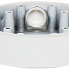 Кронштейн Dahua DH-PFA139