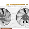 Видеокарта KFA2 GeForce GTX 1050 Ti EXOC 4GB GDDR5