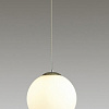 Подвесная люстра Lumion Summer 4543/1