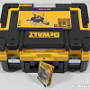 Перфоратор DeWalt D25414KT