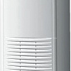 Сплит-система General Climate GC/GU-FS60AWN1