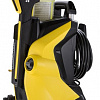 Мойка высокого давления Karcher K 5 Full Control [1.324-500.0]