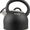 Чайник Rondell Infinity RDS-424