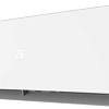 Сплит-система Denko Sakura DC Inverter Wi-Fi GW-07I