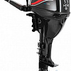 Лодочный мотор HDX F 9.9 BMS