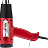 Промышленный фен Rexant Standard 12-0052