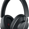 Наушники Huawei FreeBuds Studio (черный)