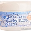 Elizavecca White Crow Glacial More Cream 100 г
