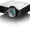 Проектор Optoma ML1050ST+