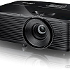 Проектор Optoma DW322