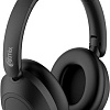 Наушники Ritmix RH-475BTH (черный)