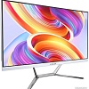 Моноблок Teclast K24 Air 12450H16G512KL