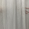 Тюль Ника Зварико 999250-01 5.0x2.5 м (белый 01)