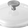 BergHOFF Gem 18 см