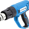 Промышленный фен Hogert Technik HT2C551