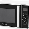 Микроволновая печь Pioneer MW356S