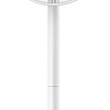 Осевой вентилятор Xiaomi Mi Smart Standing Fan 2 BPLDS03DM
