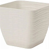 Кашпо Form-Plastic Sahara Petit 3620-001