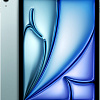 Планшет Apple iPad Air 11&amp;quot; 2024 5G 512GB (голубой)