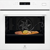 Духовой шкаф Electrolux EOB7S31V