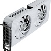 Видеокарта Palit GeForce RTX 5060 White OC NE75060U19P1-GB2063M