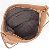 Женская сумка David Jones 823-7003-3-DCM (кофе)