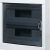 Бокс пластиковый TDM SQ0920-0007