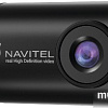 NAVITEL HD Rear Camera