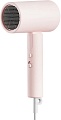 Фен Xiaomi Compact Hair Dryer H101 CMJ04LXEU (китайская версия, розовый)