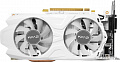 Видеокарта KFA2 GeForce GTX 1050 Ti EXOC 4GB GDDR5