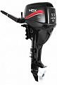 Лодочный мотор HDX F 9.9 BMS
