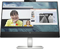 HP M24