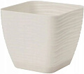 Кашпо Form-Plastic Sahara Petit 3620-001