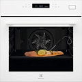 Духовой шкаф Electrolux EOB7S31V