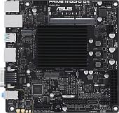 Материнская плата ASUS Prime N100I-D D4-CSM