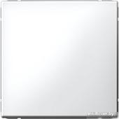 Выключатель проходной Systeme Electric ArtGallery GAL000161