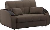 Диван Moon Trade Рио 109 002911 (коричневый)