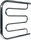 Полотенцесушитель Ника ПМ1 50x60