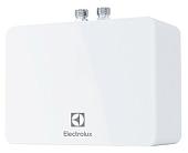 Водонагреватель Electrolux NP6 Aquatronic