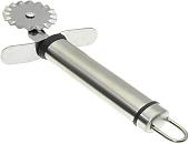 Кухонный нож Мультидом Премьера M35-19