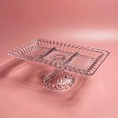 Менажница Lenardi 588-699