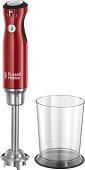 Погружной блендер Russell Hobbs Retro 25230-56