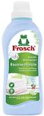 Ополаскиватель-концентрат Frosch Свежесть (750 мл)