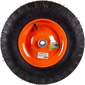 Palisad 68957