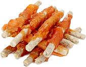 Лакомство для собак O'dog Твистеры с мясом курицы 25 шт