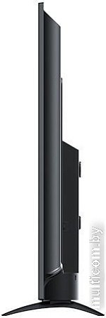 Телевизор Blackton Bt 43S02B