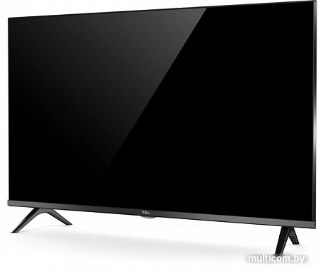 Телевизор TCL L40S60A