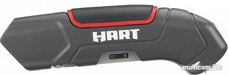 Нож для изоляции Hart HFK002
