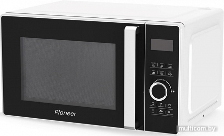 Микроволновая печь Pioneer MW356S